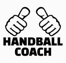 Notre zone d'activité pour ce service Club Handball Association Sportive Handball