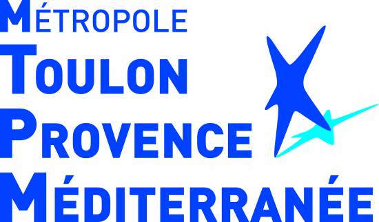 Métropole .. Toulon Provence Méditerrannée (TPM)